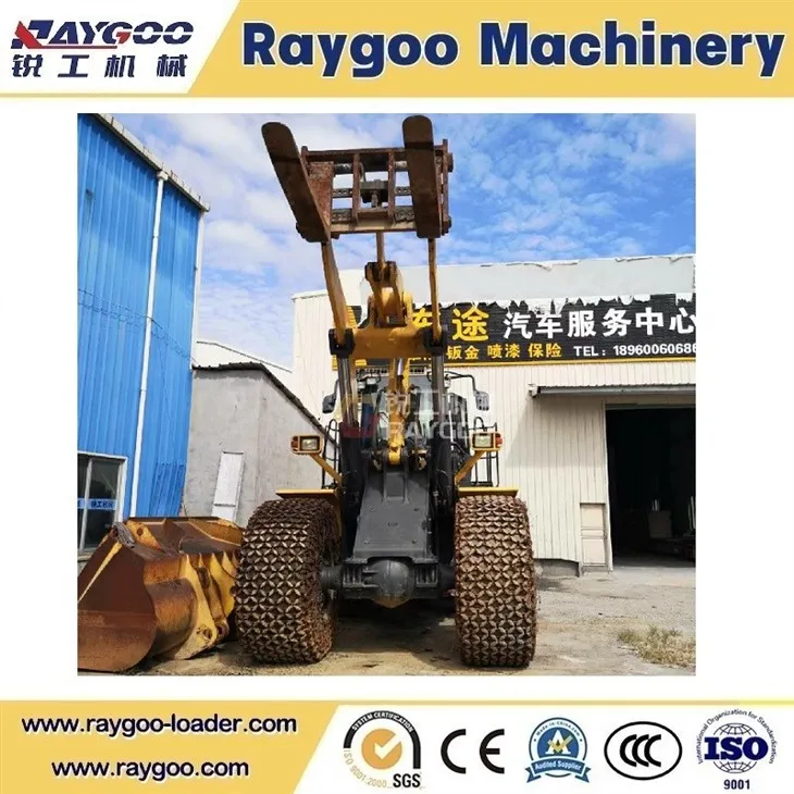 Key Specifications & Performance Features