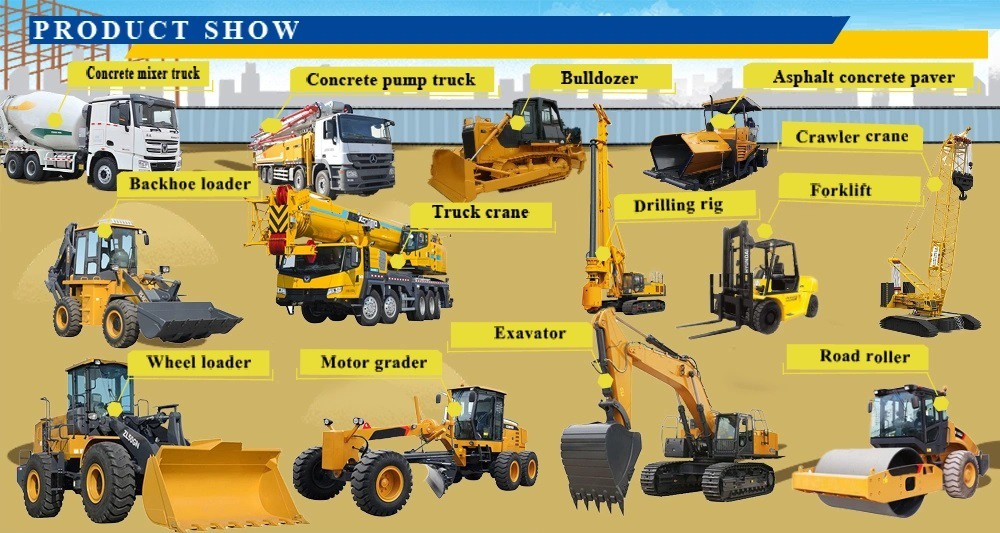 second hand machines second hand machines