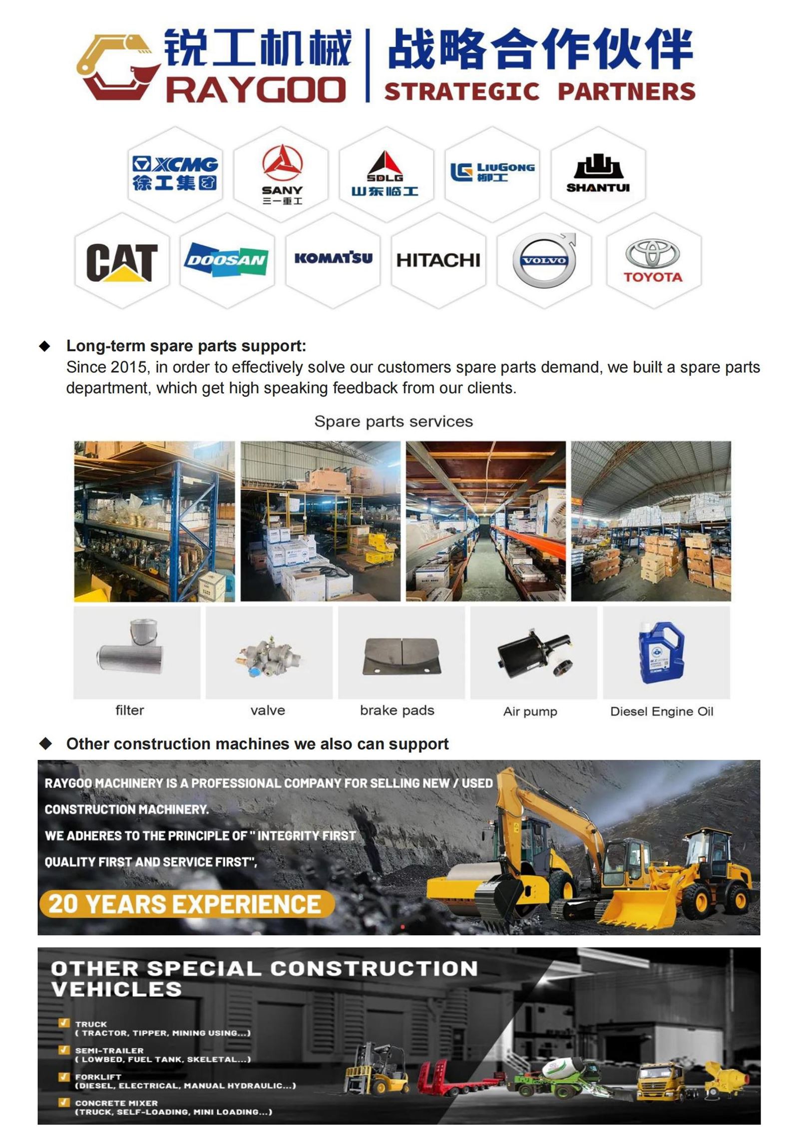 about us03 about us03