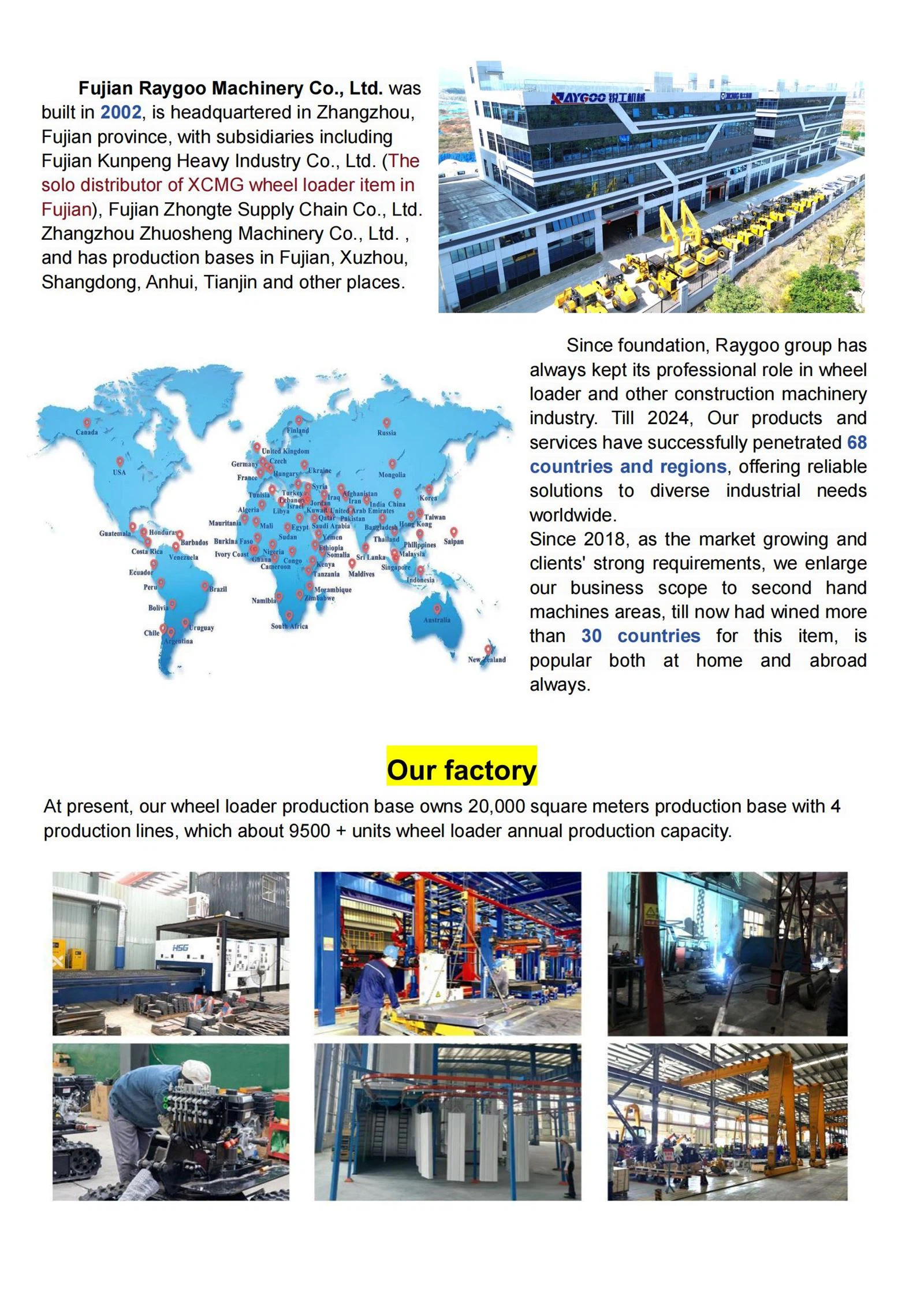 Bobcat S66 Skid Steer Loader Performance Review Bobcat S66 Skid Steer Loader Performance Review