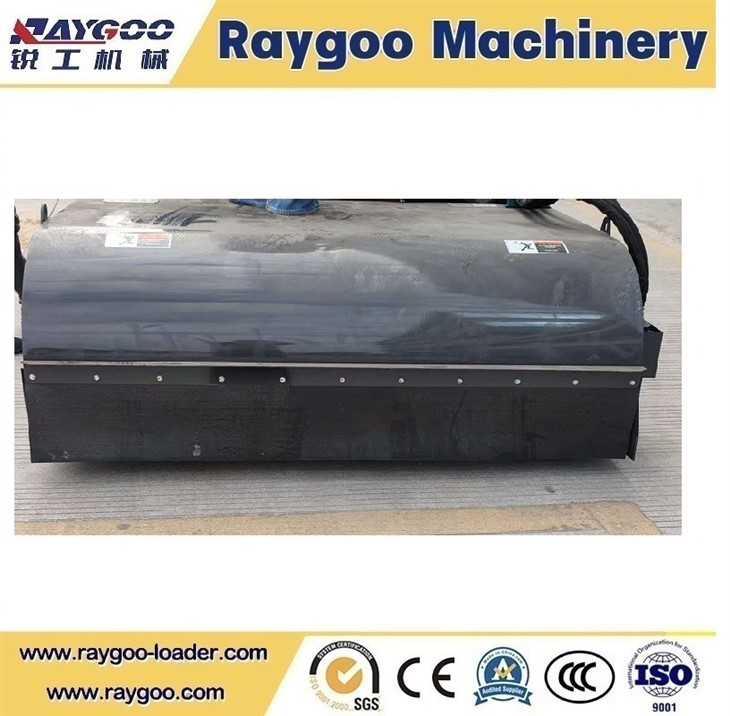 Skid Steer Loader XC7-SR07B high quality