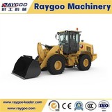 CAT rataslaadur 930M