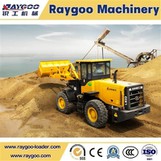 L933H (T3) rataslaadur