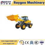 SDLG L933H rataslaadur