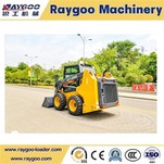 Väikelaadur XC7-Sr08