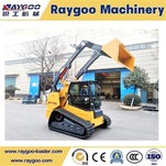 Väikelaadur XC7-TV12