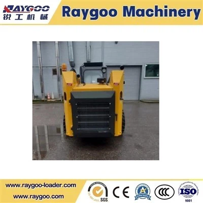 Skid Sheer Kruss buum