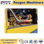 Rattalaadur xcmg lw700kn